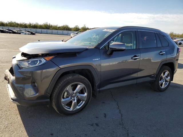 TOYOTA RAV4 LIMIT 2020 jtmdwrfv7ld531510