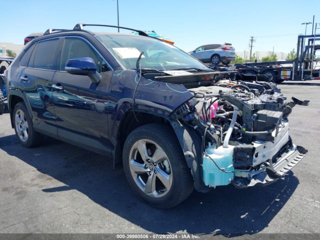 TOYOTA RAV4 2020 jtmdwrfv7ld535525