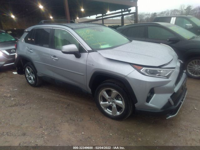 TOYOTA RAV4 2020 jtmdwrfv7ld546671