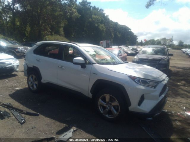 TOYOTA RAV4 2019 jtmdwrfv8kd027501