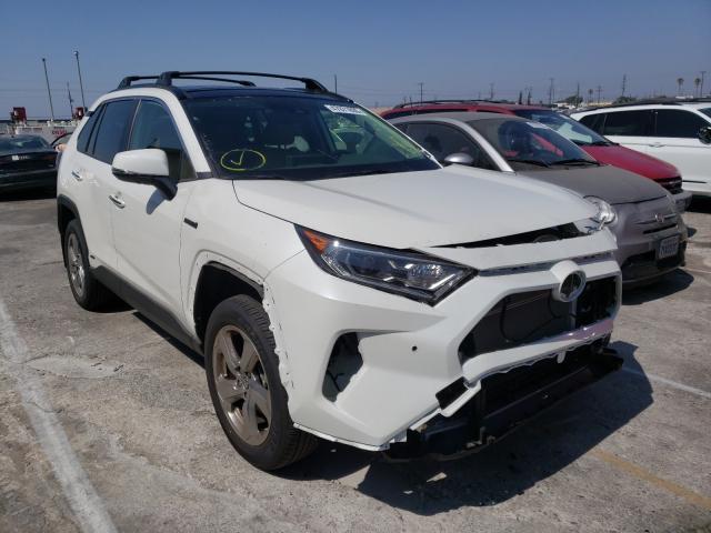 TOYOTA RAV4 LIMIT 2019 jtmdwrfv8kd520871