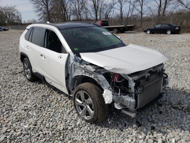 TOYOTA RAV4 LIMIT 2019 jtmdwrfv8kj003376