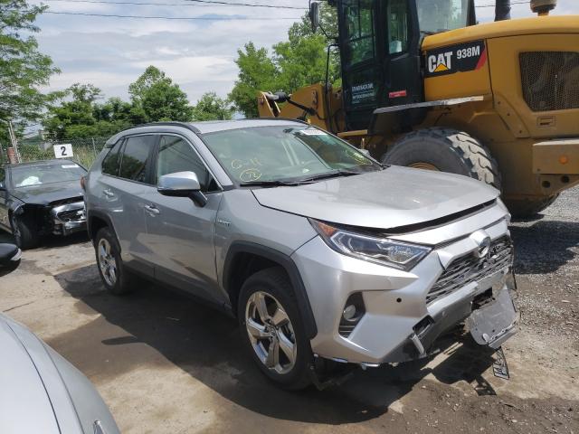 TOYOTA RAV4 LIMIT 2019 jtmdwrfv8kj005242