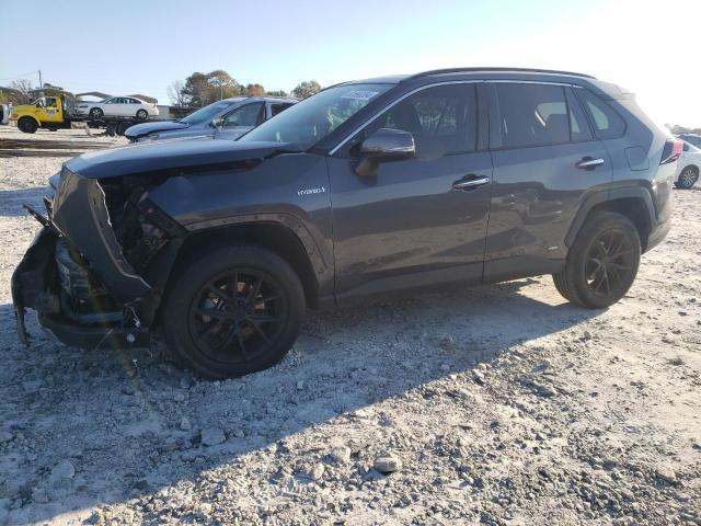 TOYOTA RAV4 LIMIT 2020 jtmdwrfv8ld048317