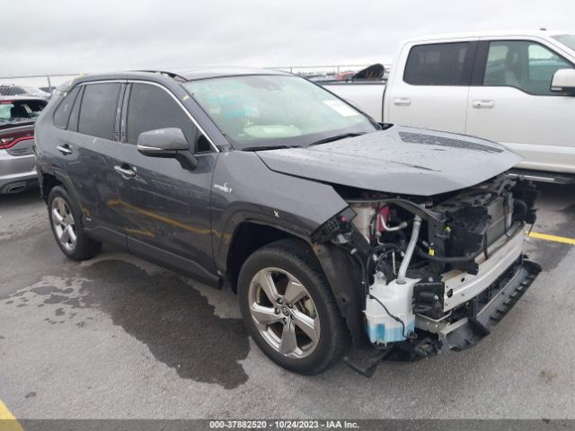 TOYOTA RAV4 2020 jtmdwrfv8ld535873