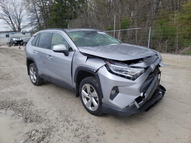 TOYOTA RAV4 LIMIT 2020 jtmdwrfv8ld546761