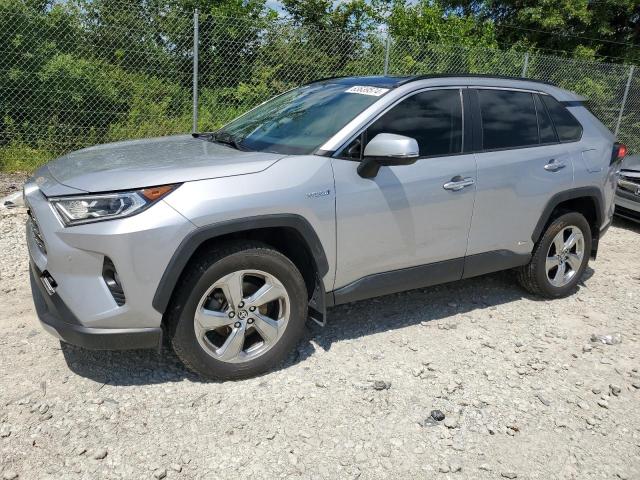 TOYOTA RAV4 LIMIT 2020 jtmdwrfv8ld547439