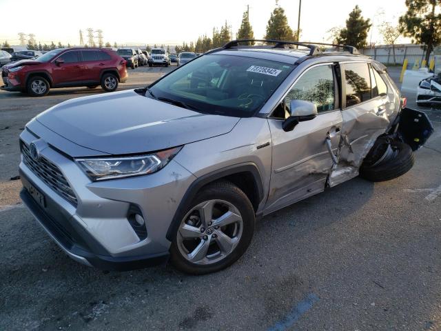 TOYOTA RAV4 LIMIT 2020 jtmdwrfv8ld549899