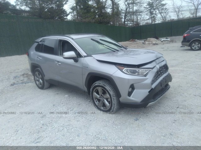 TOYOTA RAV4 2019 jtmdwrfv9kd030939