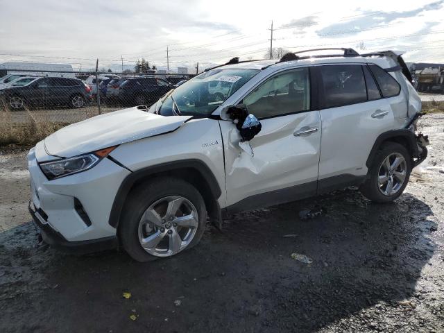 TOYOTA RAV4 LIMIT 2020 jtmdwrfv9ld054319