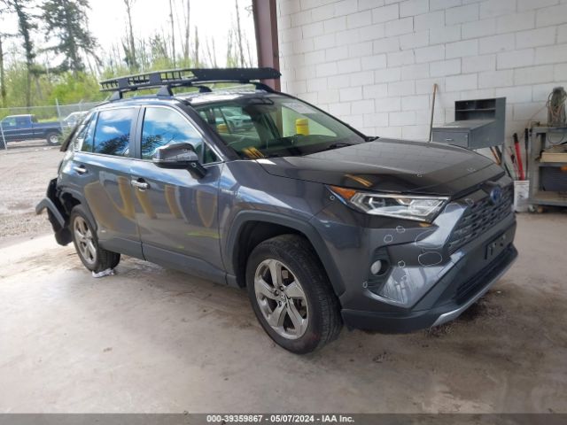 TOYOTA RAV4 2020 jtmdwrfv9ld055986