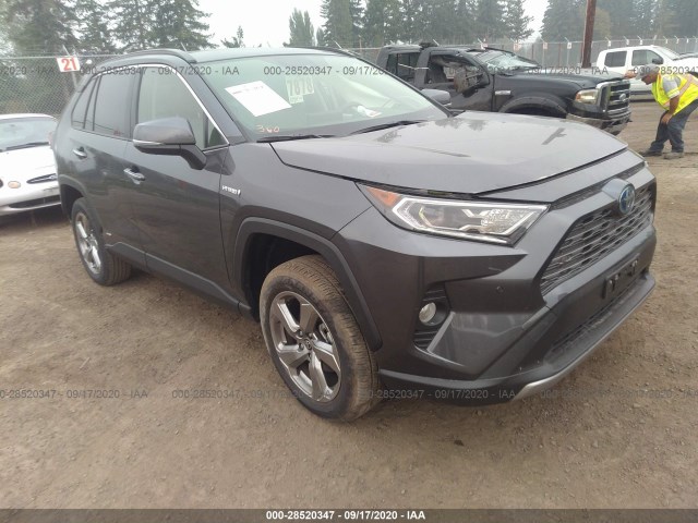 TOYOTA RAV4 2020 jtmdwrfv9ld057124