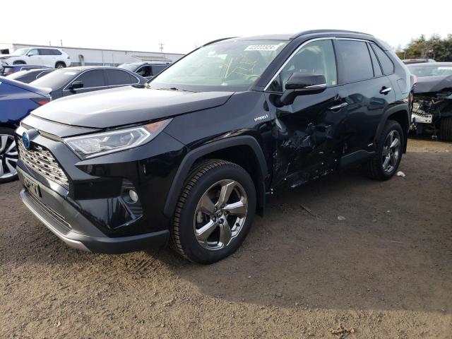 TOYOTA RAV4 2020 jtmdwrfv9ld058600