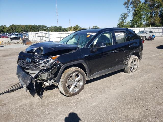 TOYOTA RAV4 2020 jtmdwrfv9ld070987