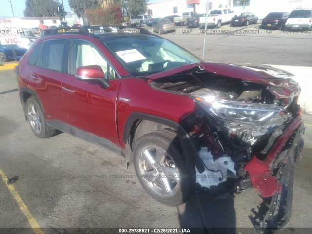 TOYOTA RAV4 2020 jtmdwrfv9ld529578