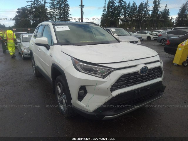 TOYOTA RAV4 2020 jtmdwrfv9ld539057