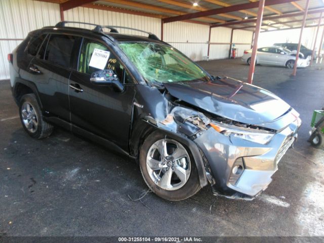 TOYOTA RAV4 2020 jtmdwrfv9ld545179