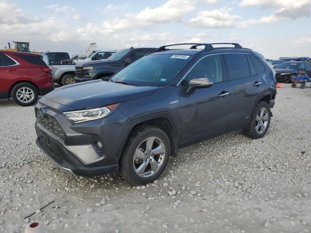 TOYOTA RAV4 LIMIT 2020 jtmdwrfv9ld549345