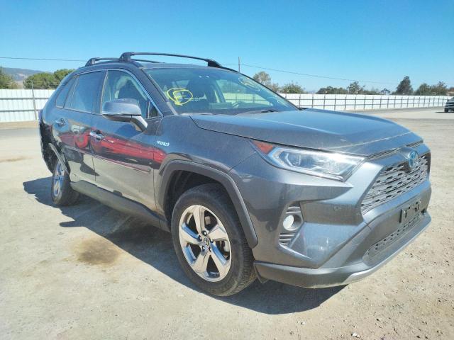 TOYOTA RAV4 LIMIT 2019 jtmdwrfvxkd007816