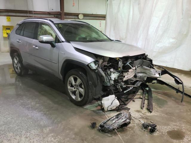 TOYOTA RAV4 LIMIT 2019 jtmdwrfvxkd029752