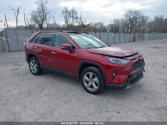 TOYOTA RAV4 2020 jtmdwrfvxld057262