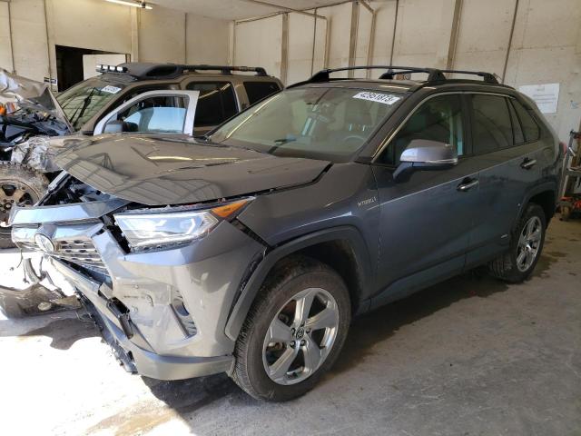 TOYOTA RAV4 LIMIT 2020 jtmdwrfvxld067029