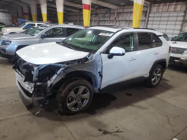 TOYOTA RAV4 LIMIT 2020 jtmdwrfvxld070271