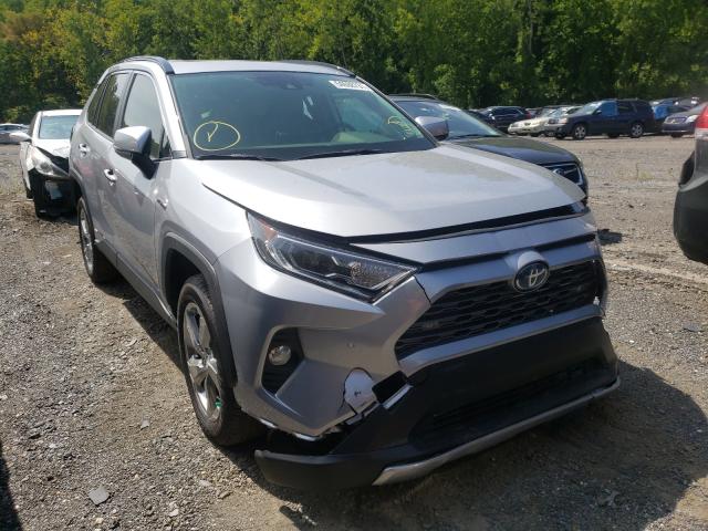 TOYOTA RAV4 LIMIT 2020 jtmdwrfvxld073106