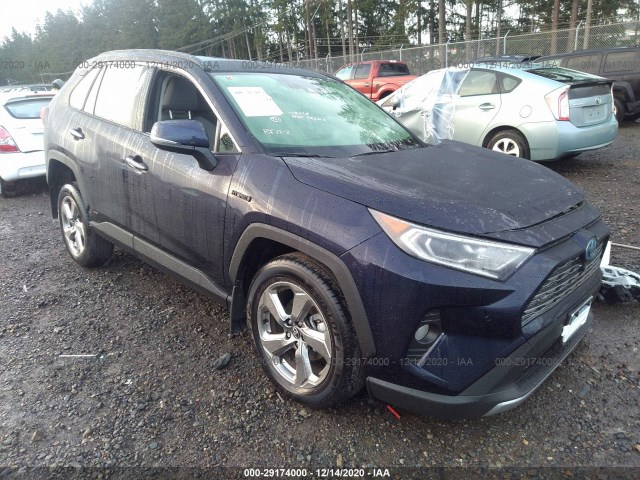 TOYOTA RAV4 2020 jtmdwrfvxld526060