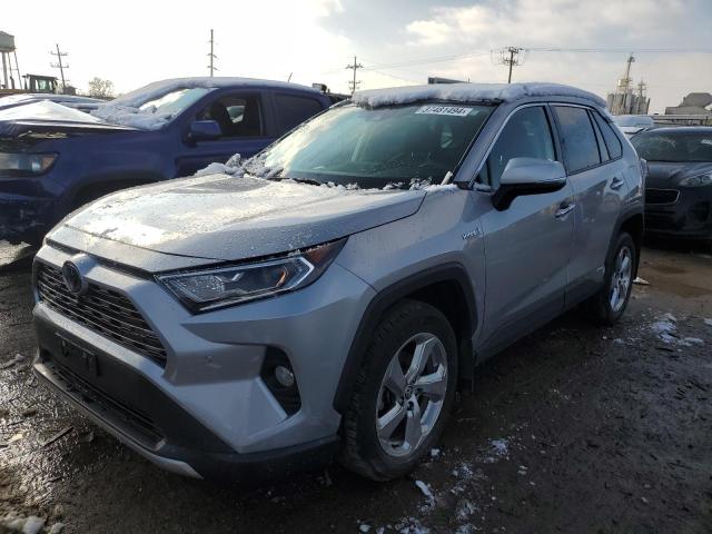 TOYOTA RAV4 2020 jtmdwrfvxld527077