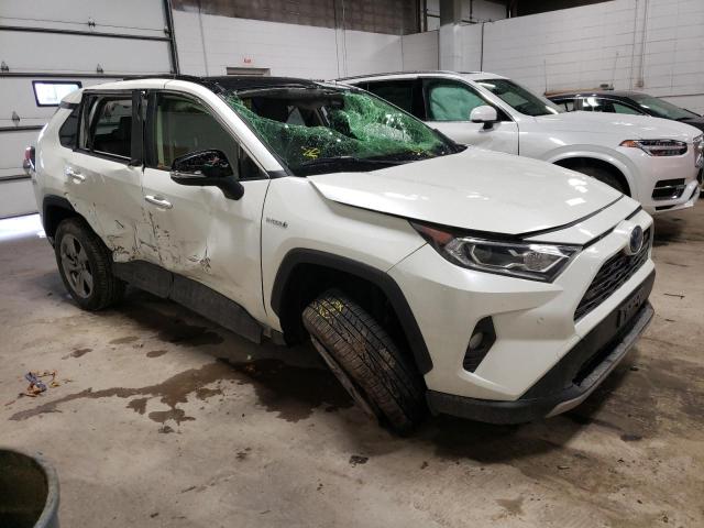 TOYOTA RAV4 LIMIT 2020 jtmdwrfvxld539312