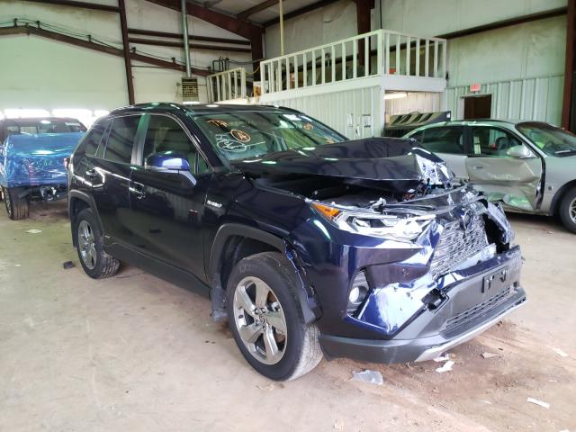 TOYOTA RAV4 LIMIT 2020 jtmdwrfvxld540153