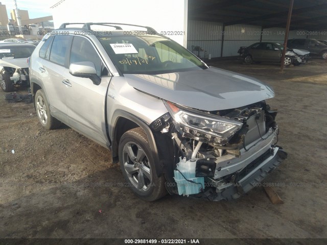 TOYOTA RAV4 2020 jtmdwrfvxld542081