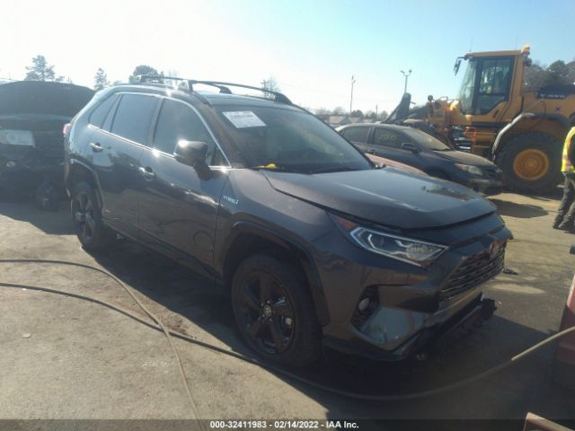 TOYOTA RAV4 2021 jtme6rfv0md515591