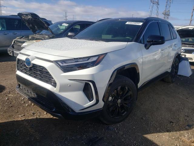 TOYOTA RAV4 2022 jtme6rfv0nd529248