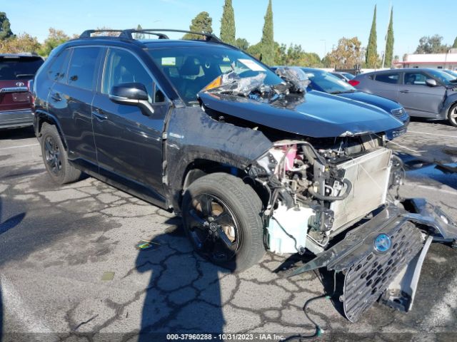 TOYOTA RAV4 2020 jtme6rfv1ld503240