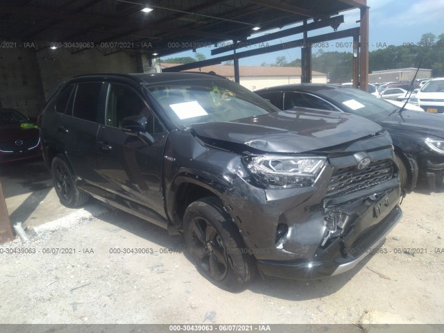 TOYOTA RAV4 2021 jtme6rfv1md513557