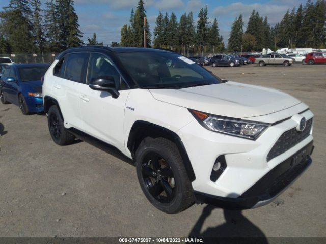 TOYOTA RAV4 2021 jtme6rfv1md515485