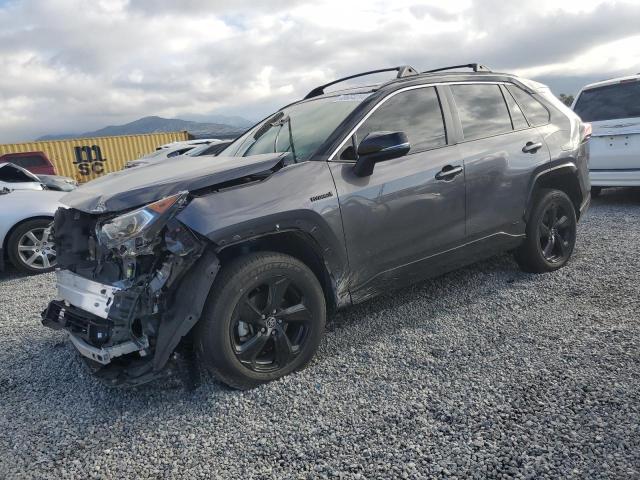 TOYOTA RAV4 2021 jtme6rfv1mj009754