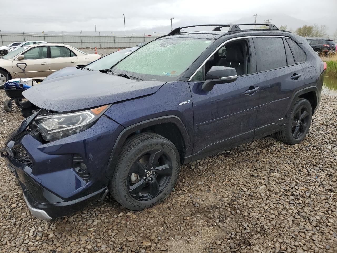 TOYOTA RAV 4 2021 jtme6rfv1mj012444