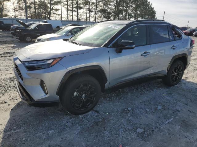 TOYOTA RAV4 2023 jtme6rfv1pj034531