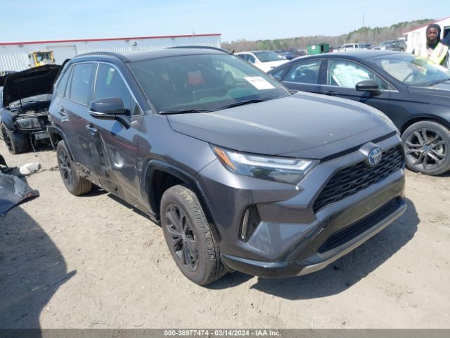 TOYOTA RAV4 2023 jtme6rfv1pj034965