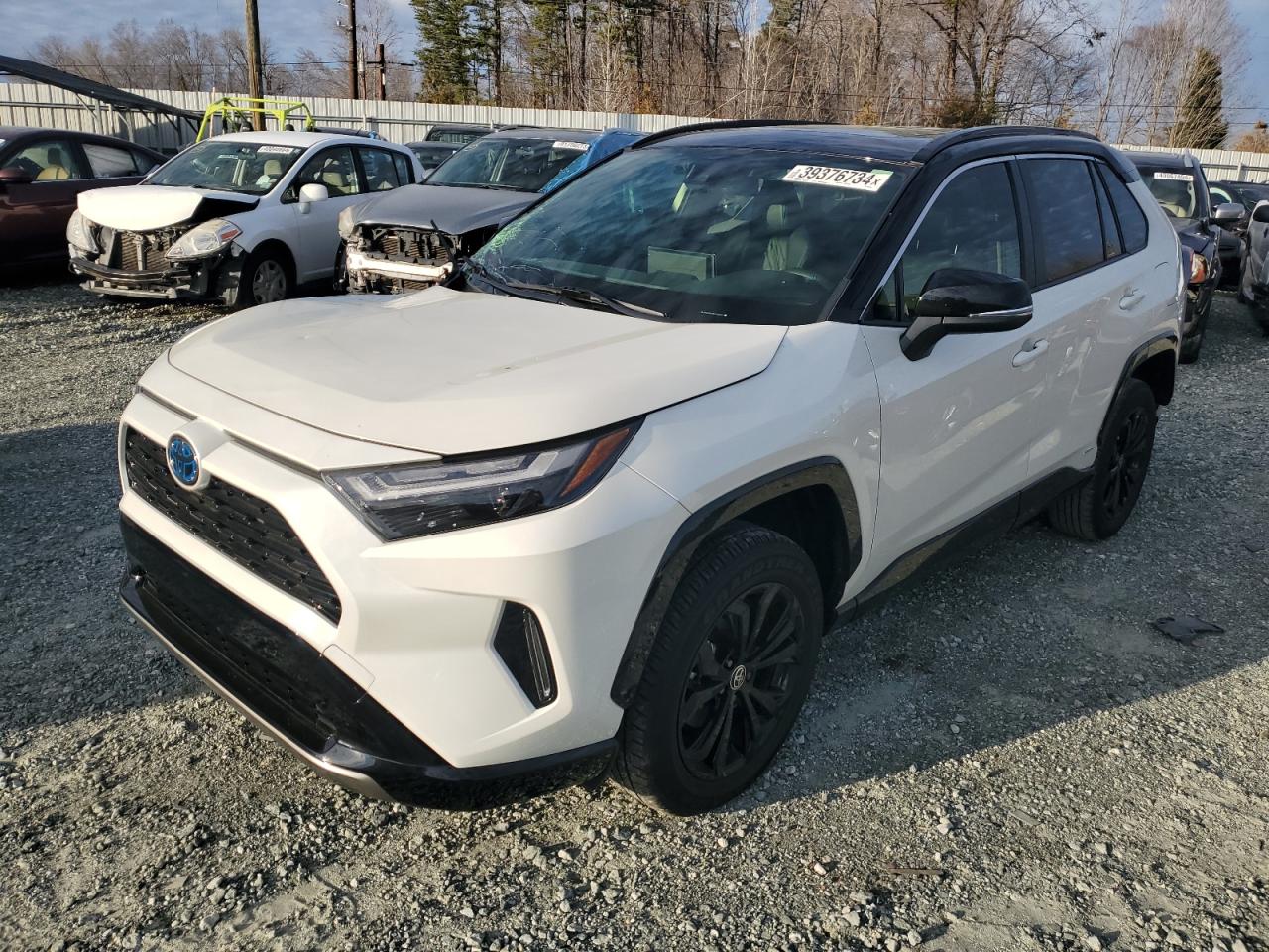 TOYOTA RAV 4 2022 jtme6rfv2nd525489