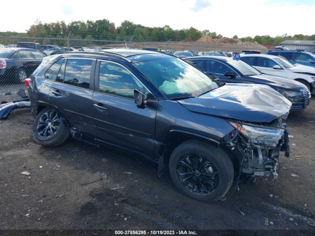 TOYOTA RAV4 2022 jtme6rfv2nj023521