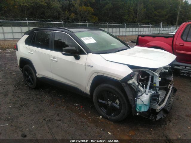 TOYOTA RAV4 2020 jtme6rfv3ld501134