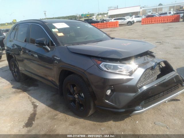 TOYOTA RAV4 2020 jtme6rfv3ld503305