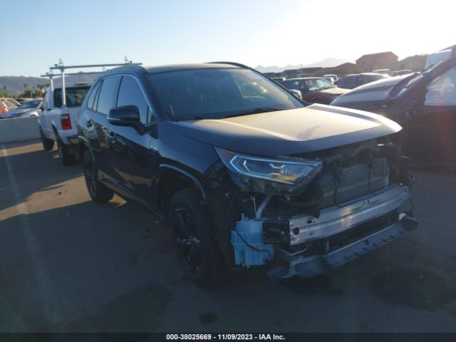 TOYOTA RAV4 2020 jtme6rfv3lj001069