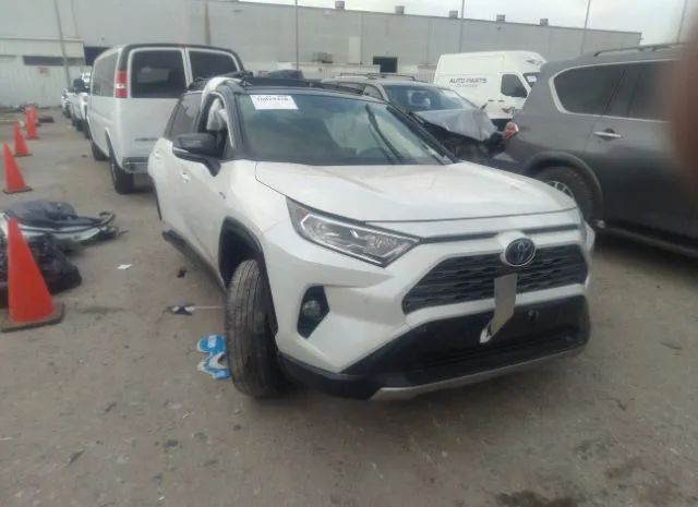 TOYOTA RAV4 2021 jtme6rfv3md511339