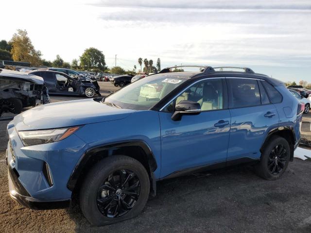 TOYOTA RAV4 2022 jtme6rfv3nd528997