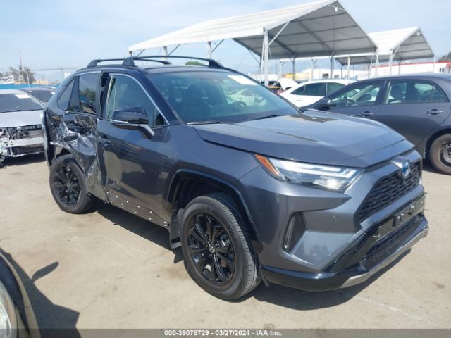 TOYOTA RAV4 2023 jtme6rfv3pd547343